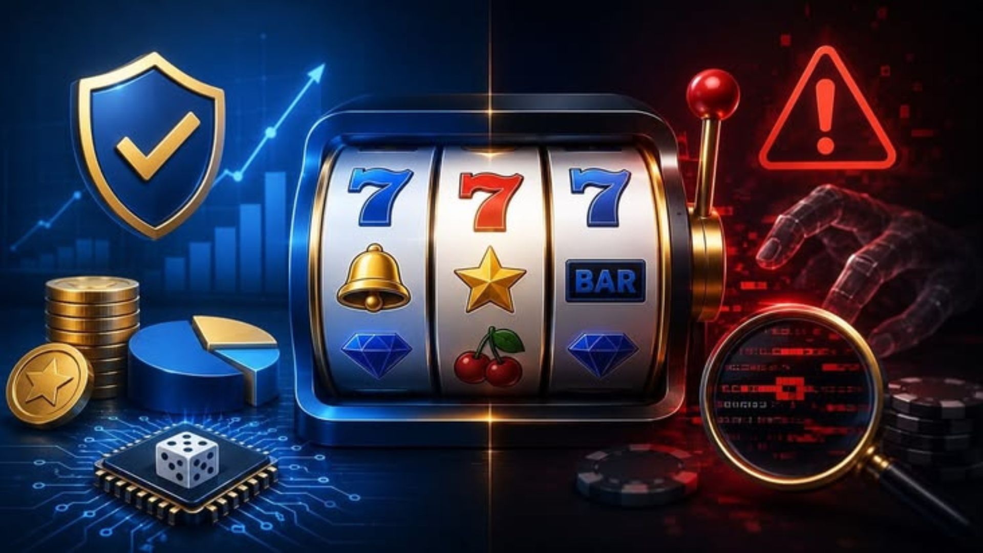 MegaRush Casino Welcome Bonus Fast Withdrawal Casino