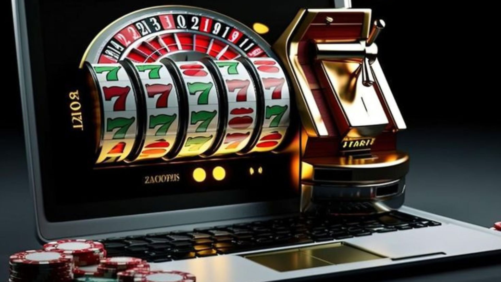 MegaRush Casino Welcome Bonus Fast Withdrawal Casino