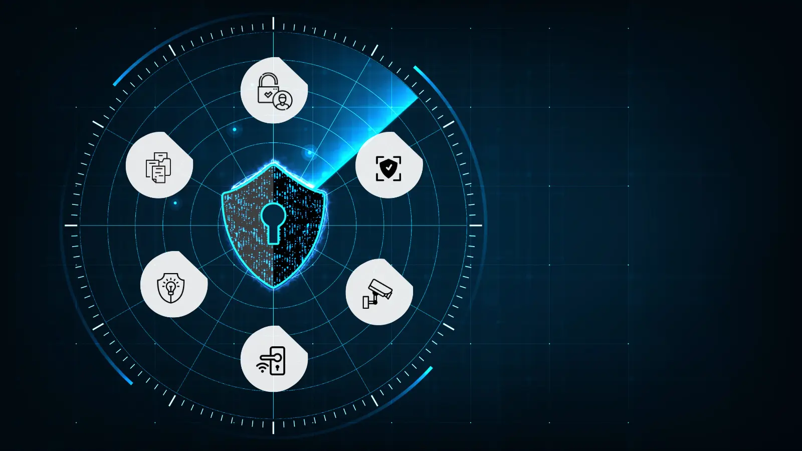 The Discovery Phase: Uncovering the CasinoScout Parlay Protection Framework