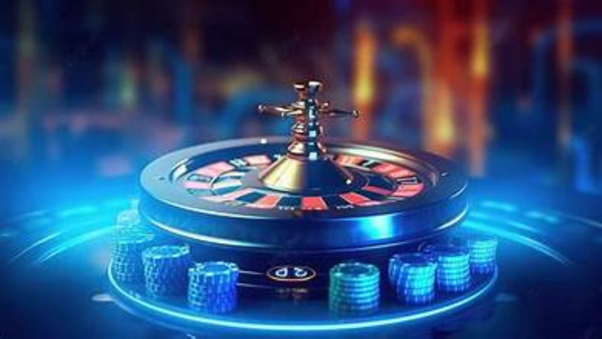 The Pokies Review Navigating VIP Longevity and Elite Gaming in Australia