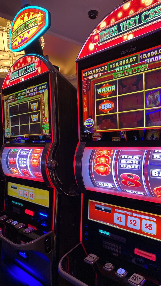 The Pokies 108 Welcome Bonus