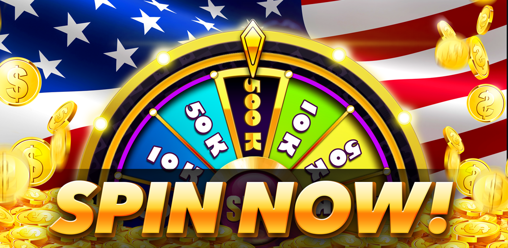 The Pokies Australia Review: A Deep Dive into High-Value $0.10 Spins and Real Money Wins