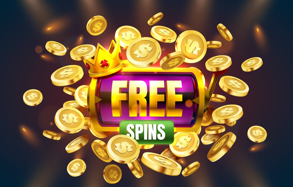 The Pokies Australia Review: A Deep Dive into High-Value $0.10 Spins and Real Money Wins