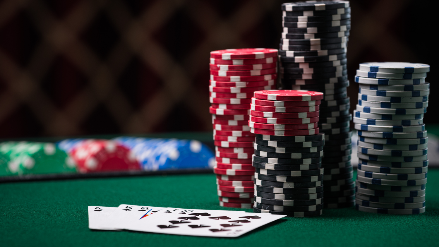 Real Money Gaming: A 2026 Review of ThePokies 90 Official