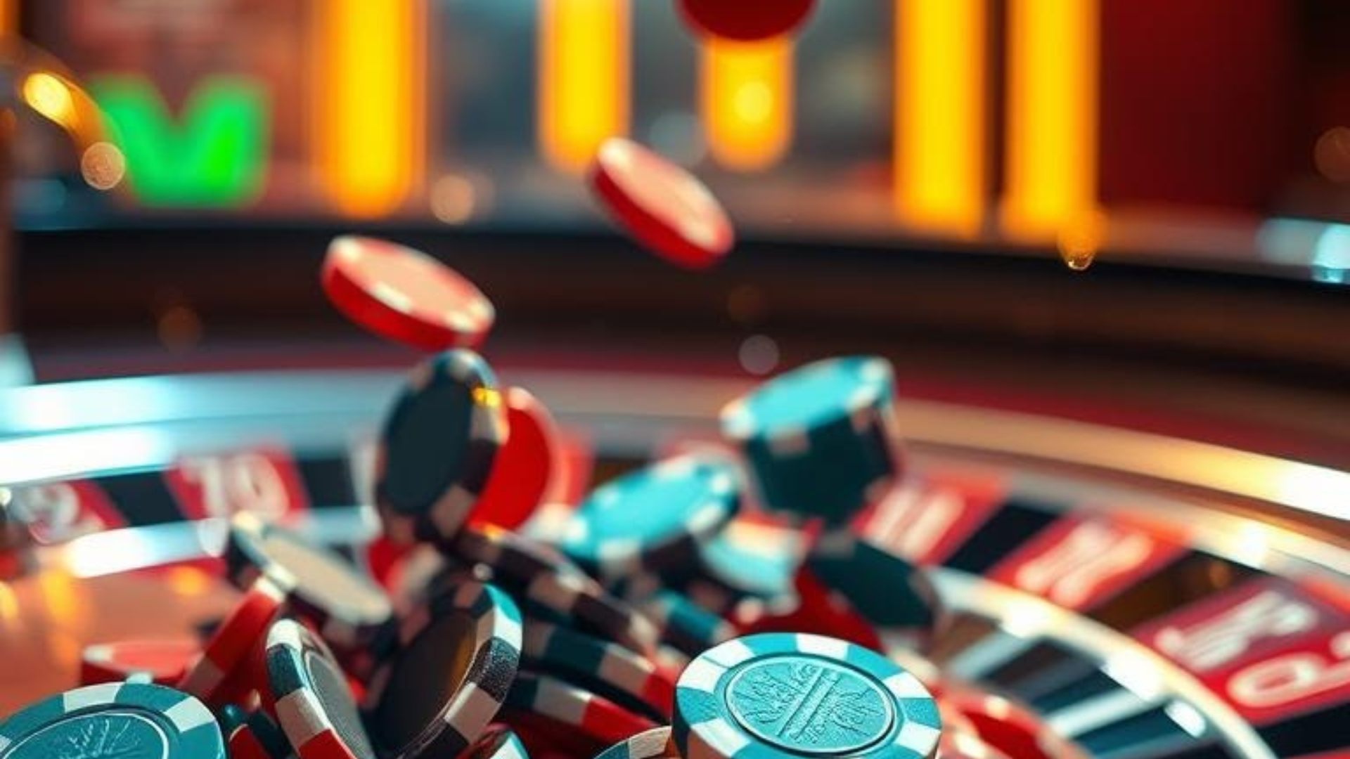 The Pokies PayID Deposit