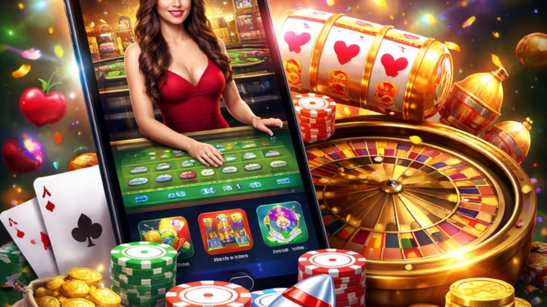 What Happens During PokiesNet108 Account Review Full Beginner Guide + The Pokies Review (2026)