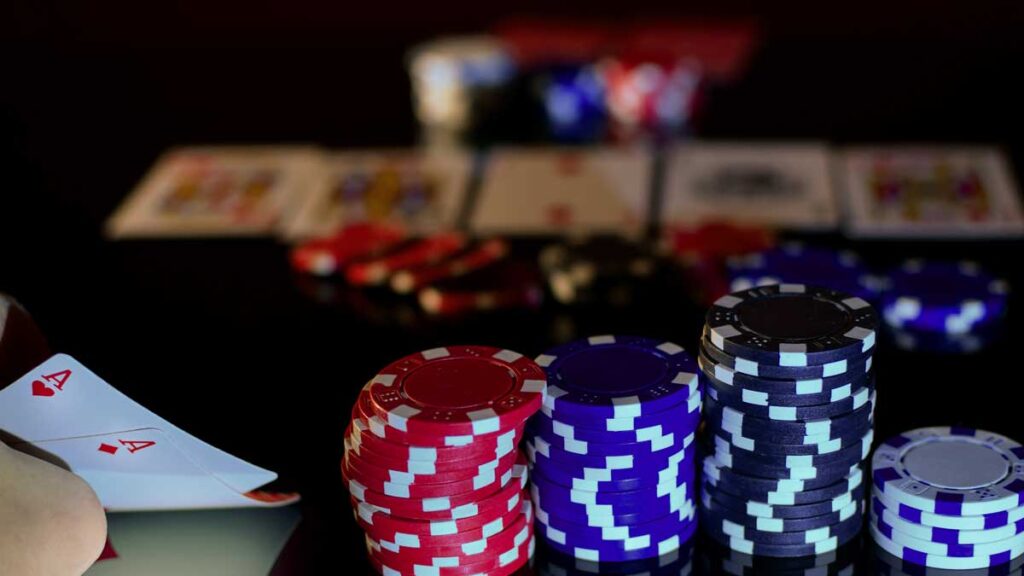 Real Money Gaming: A 2026 Review of ThePokies 90 Official