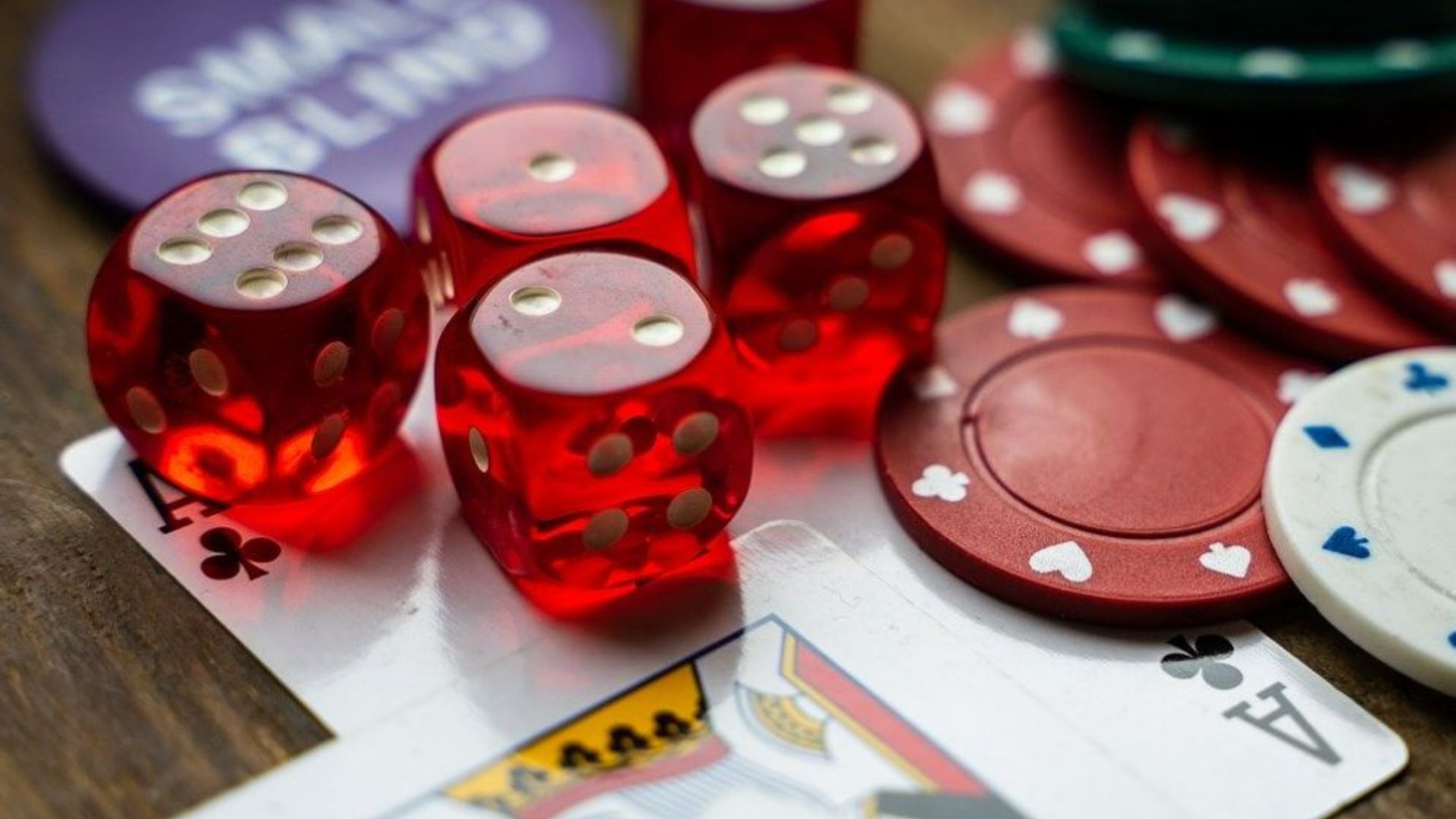 7Bit Free Spins Winning Limits Explained Clearly