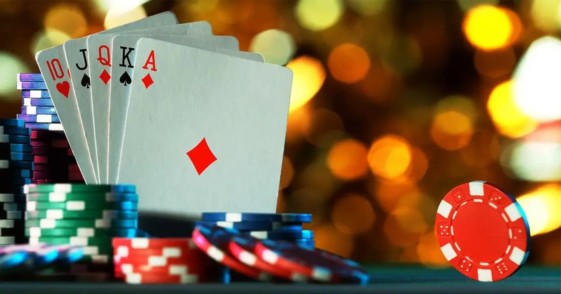 Boho Casino No Deposit Bonus and Bonus Expiry