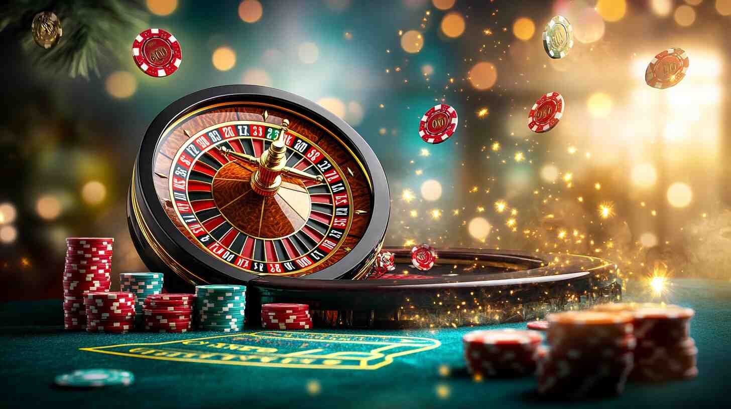 Wolf Winner Casino No Deposit Bonus: Strategic Timing for Must-Drop Daily Jackpots