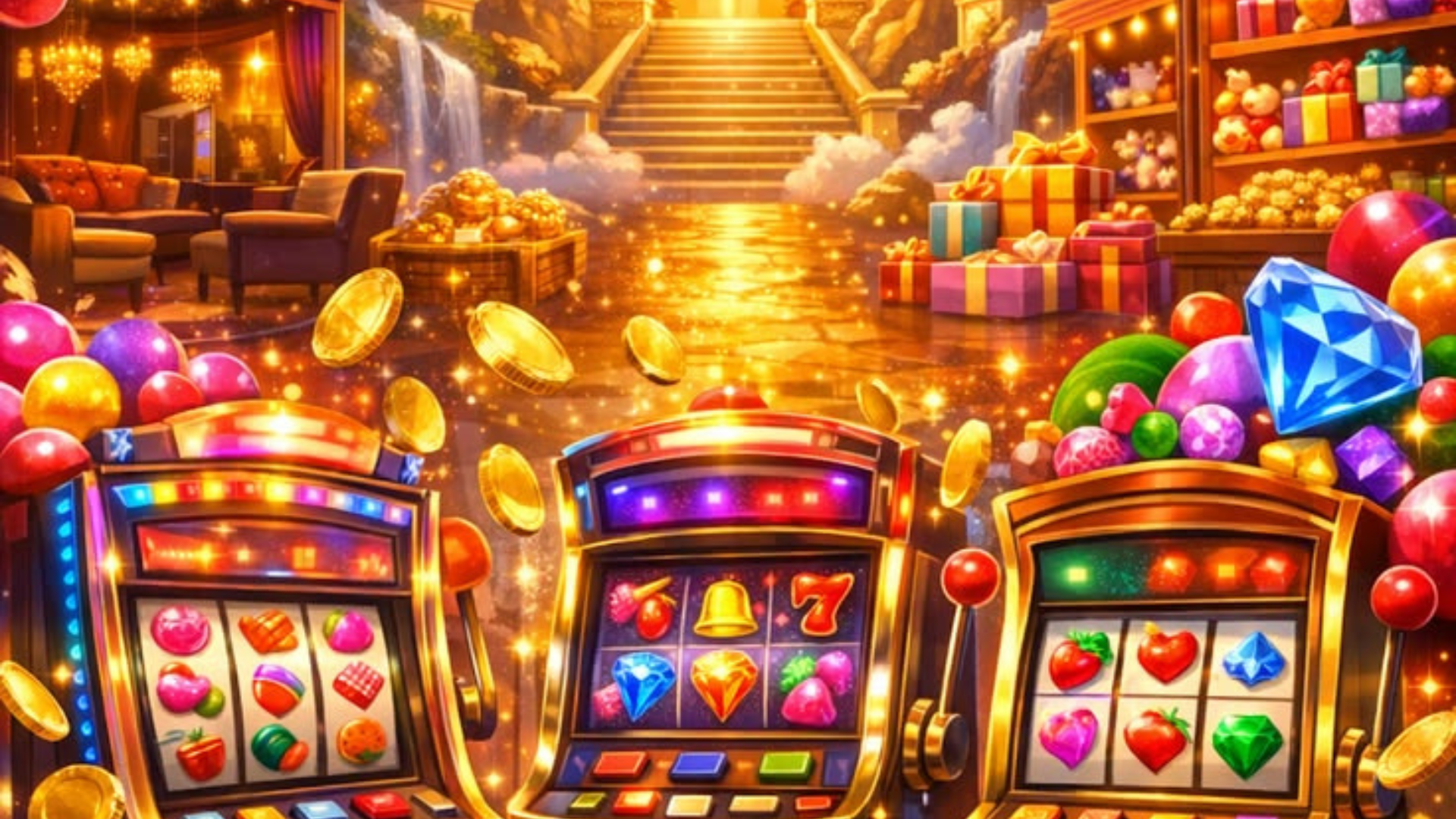 casino-bonus-choice-guide