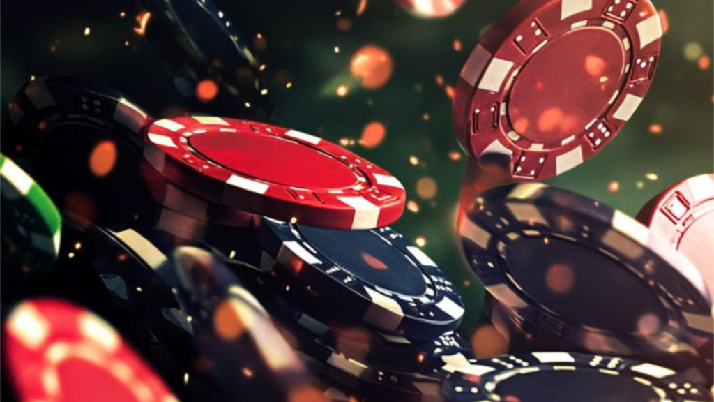 casino-bonus-choice-guide