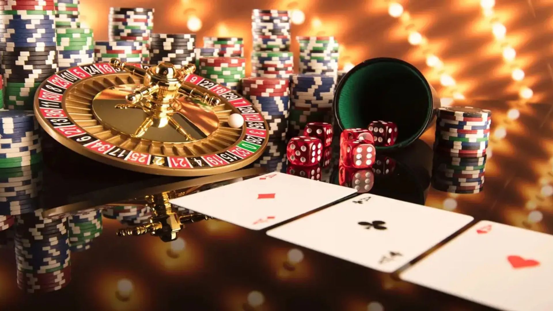 Fast Withdrawal Mirax Casino: High RTP & Transparent Payouts