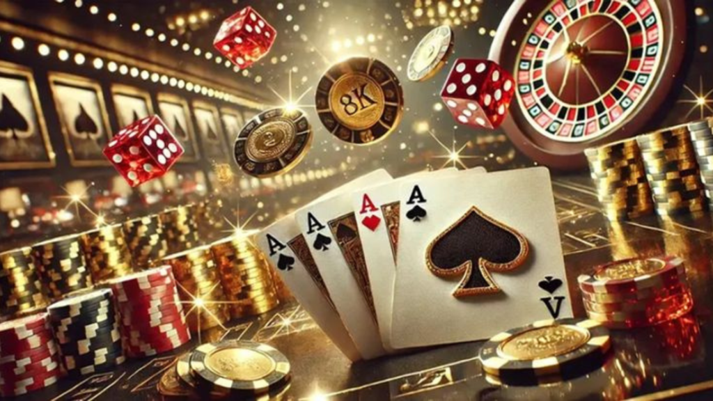 Fast Withdrawal Bonus