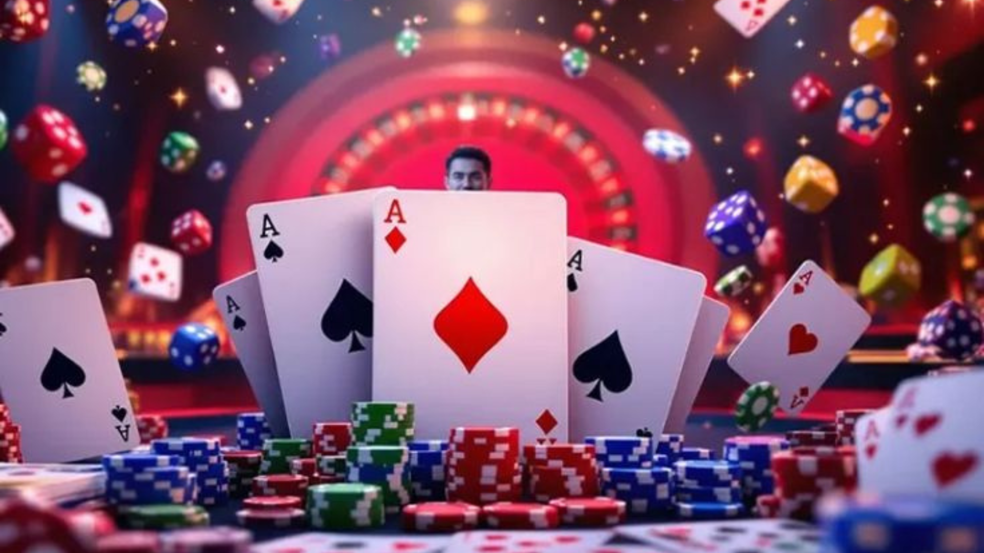 Fast Withdrawal Bonus