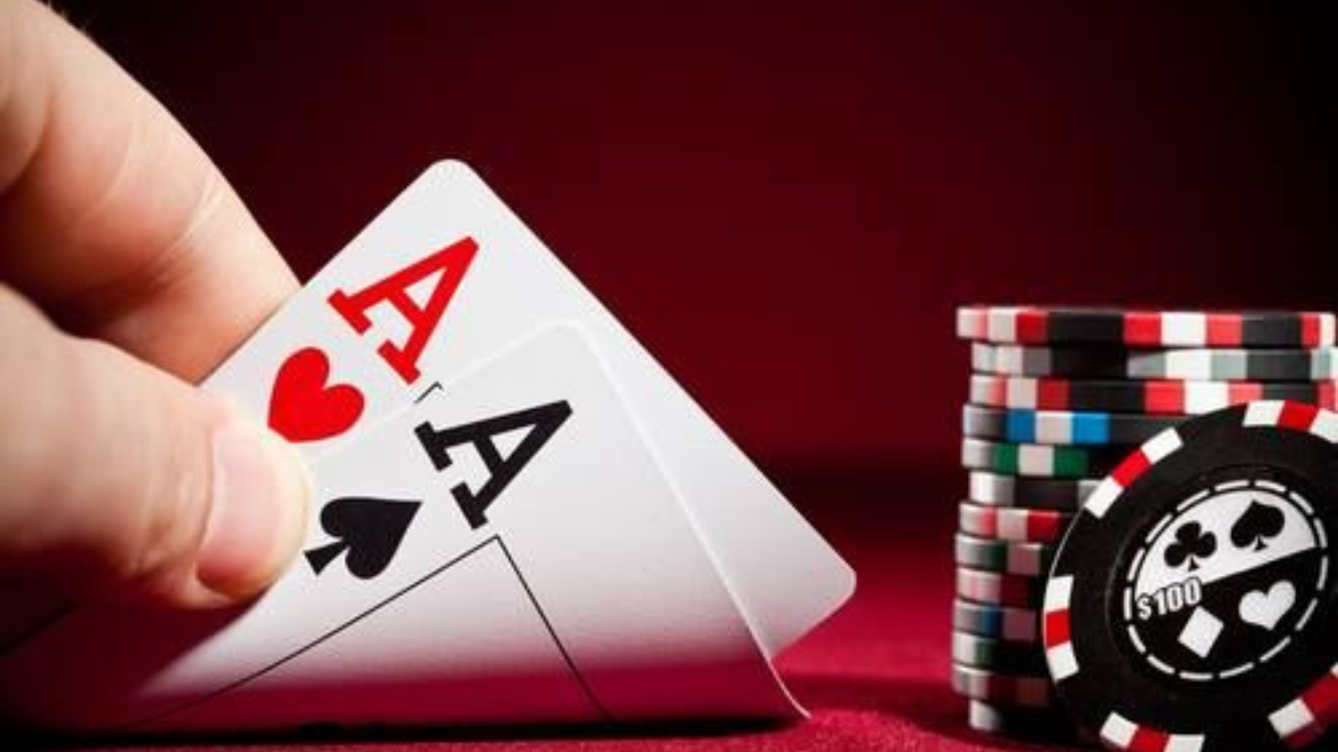 Win big at Web Data Design! Discover why it ranks among the best payout casinos australia with elite software and instant withdrawals.