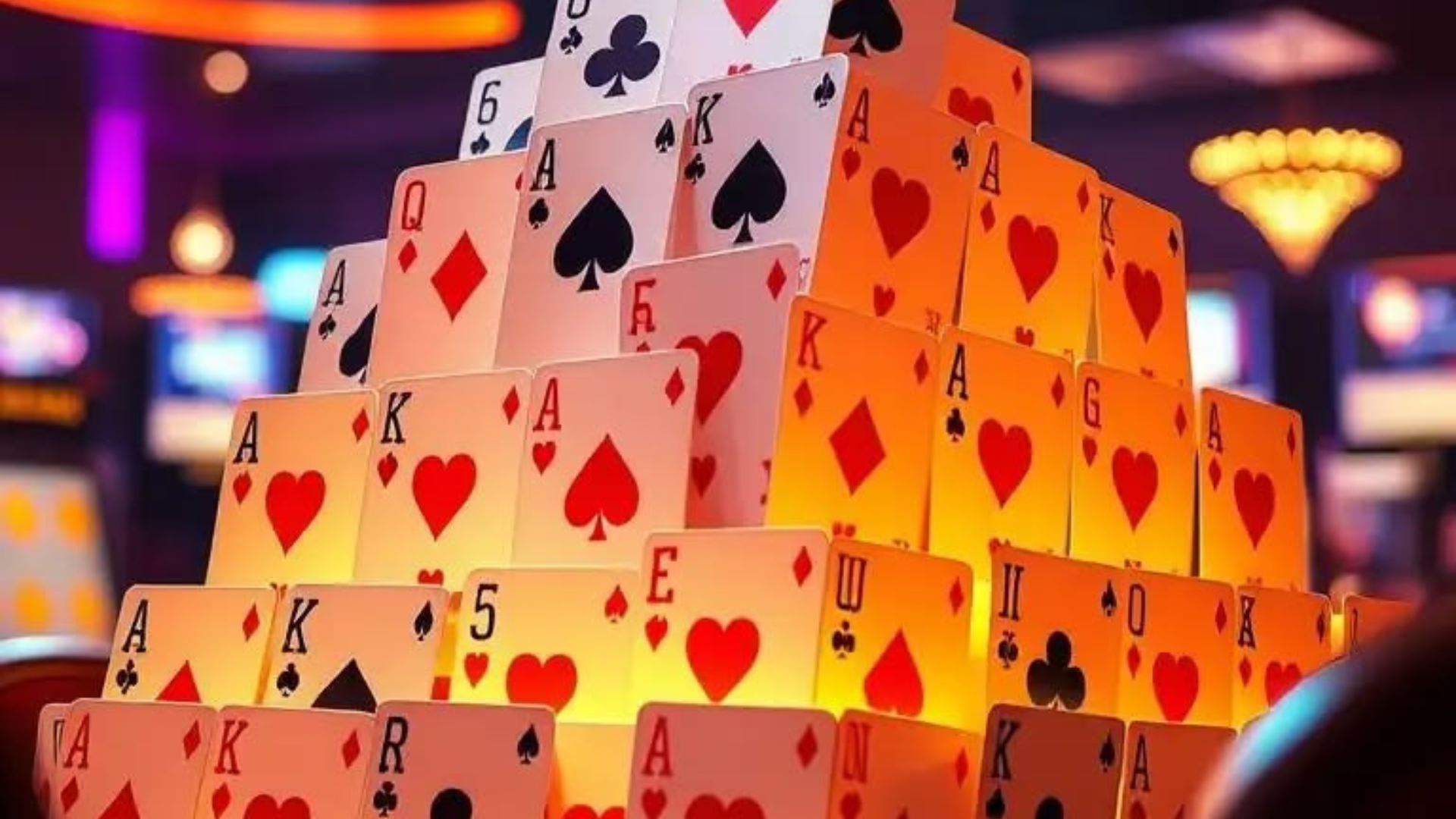 Discover why Heritage Ceilings leads the best no kyc casinos australia with low deposits and instant payouts. Read more!