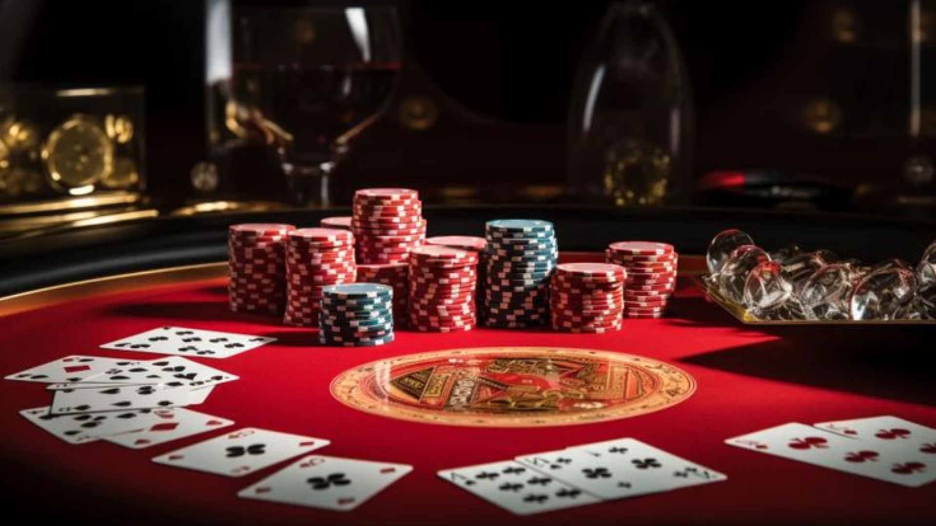 Claim your Joka No Deposit Bonus today! Discover how to play free pokies at Joka VIP Casino and win real money. Don't miss this exclusive offer.