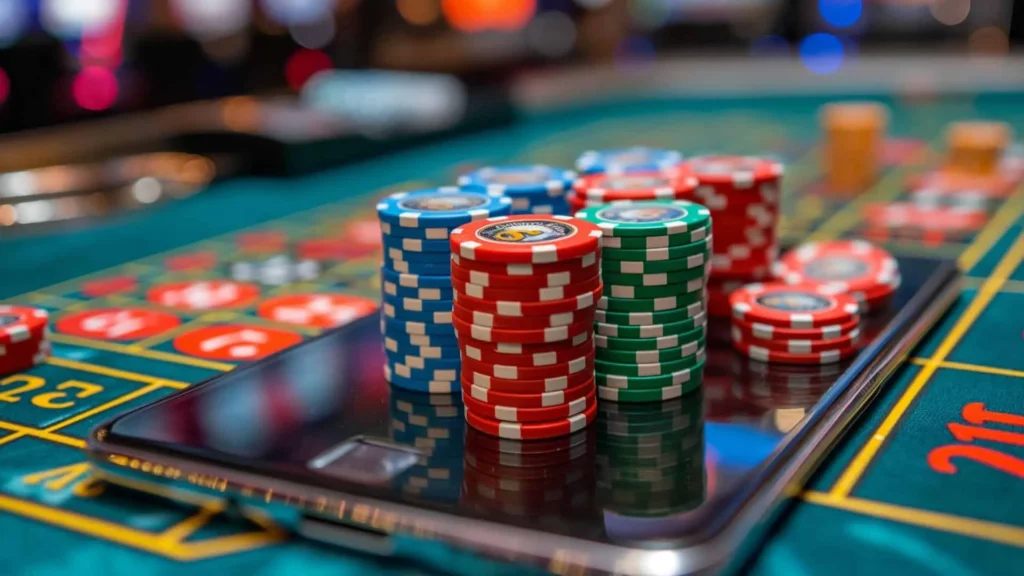 Wolf Winner Casino No Deposit Bonus: Strategic Timing for Must-Drop Daily Jackpots