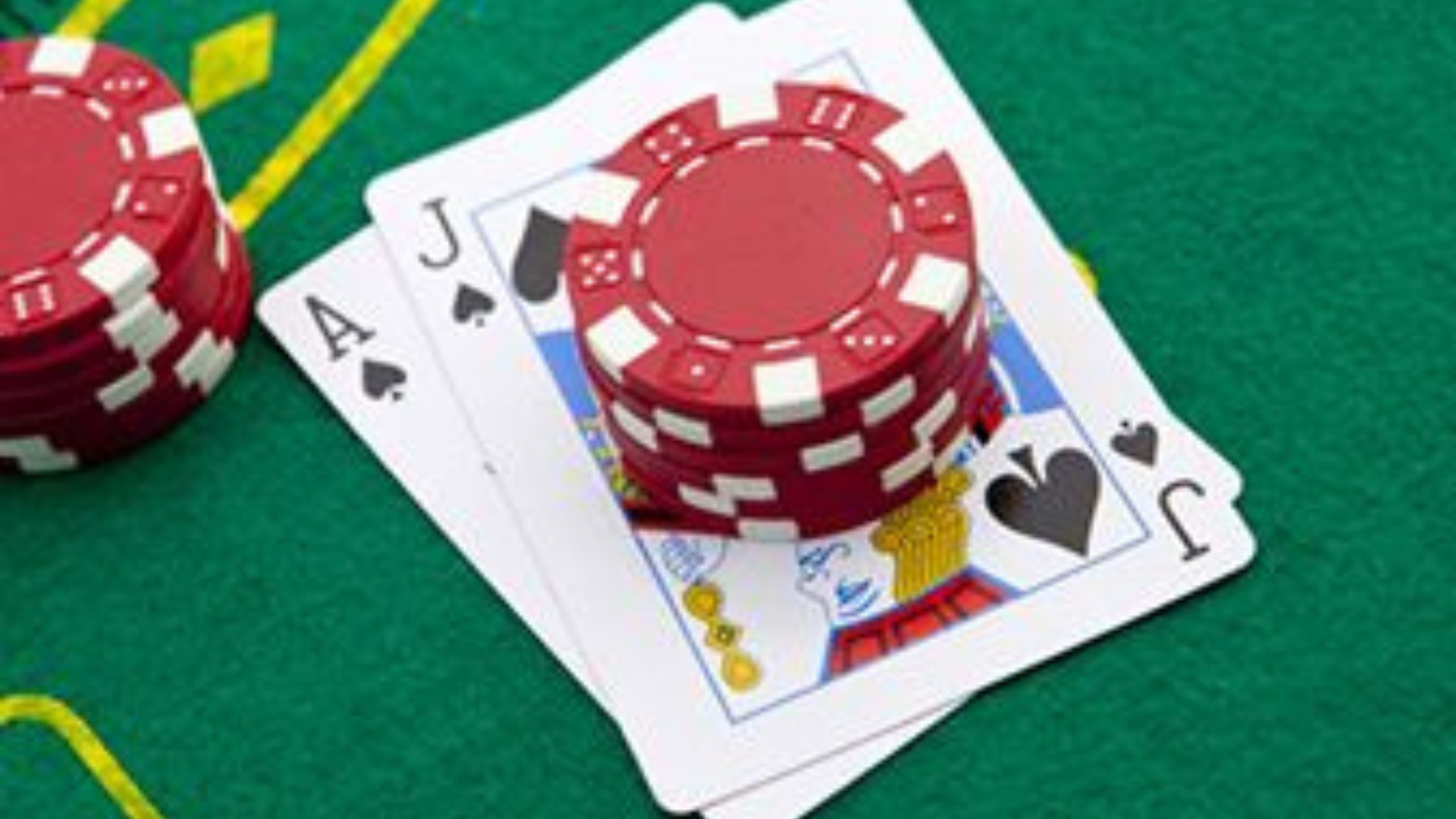 secure casino encryption