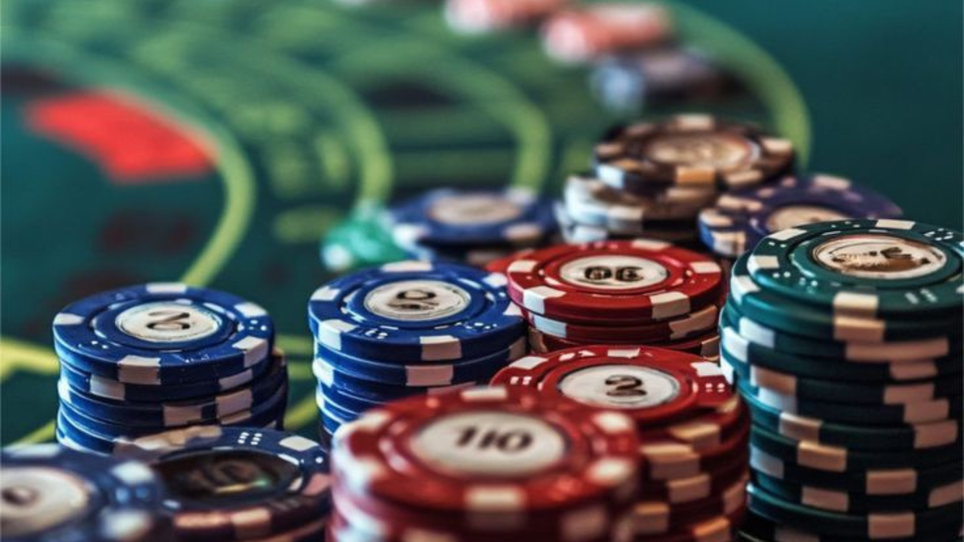 fast winning slots