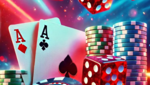 fast winning slots