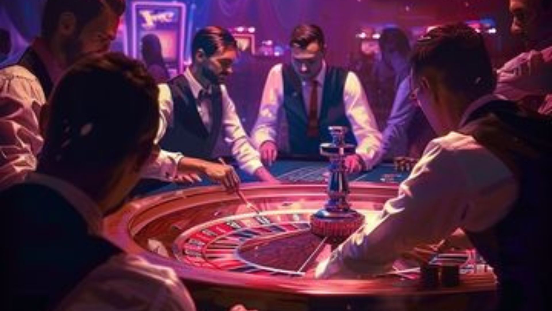 Guide to Fast Cashout Sportsbooks and Early Payout Promos