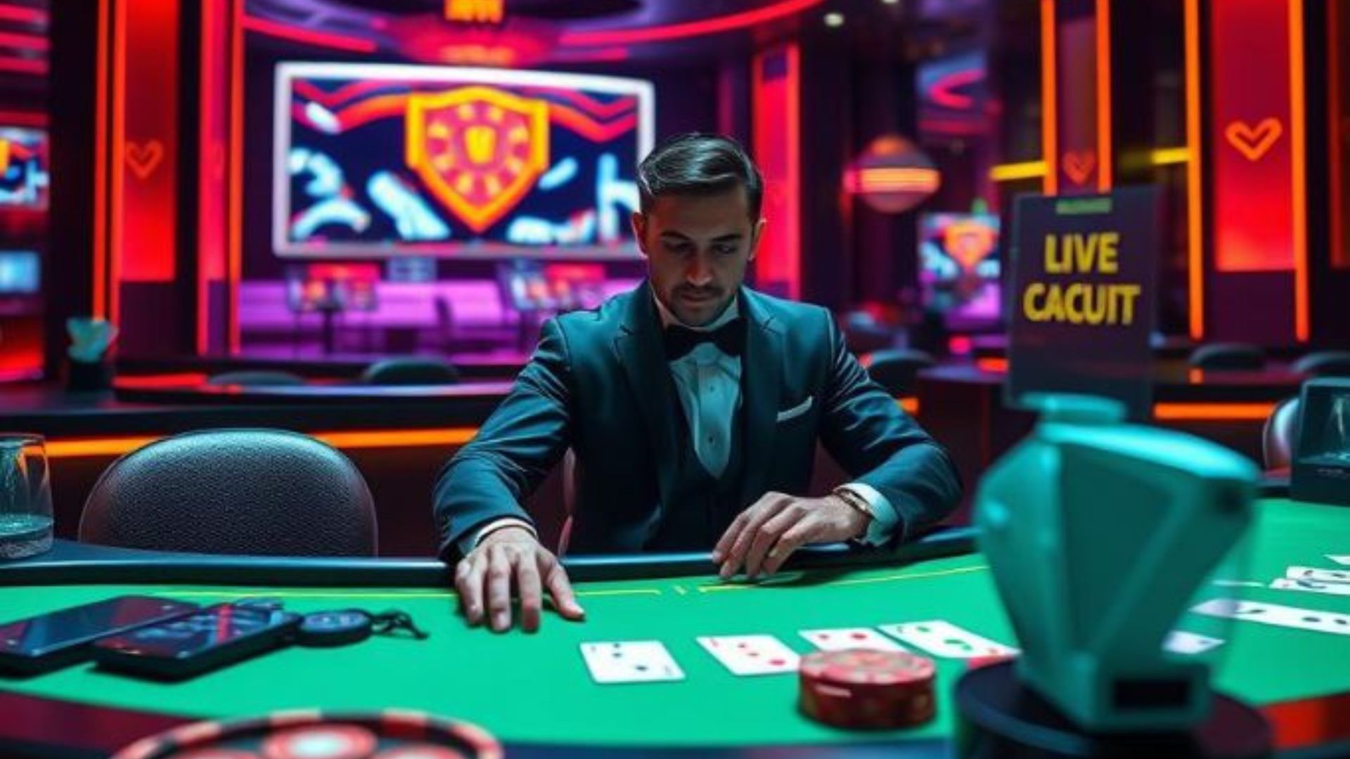 Guide to Fast Cashout Sportsbooks and Early Payout Promos