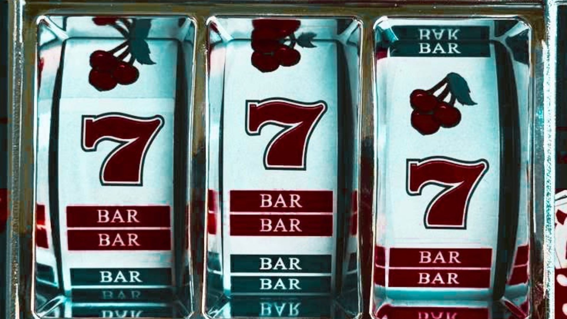 KatsuBet Deposit Methods Explained Quick Cash Casino Guide
