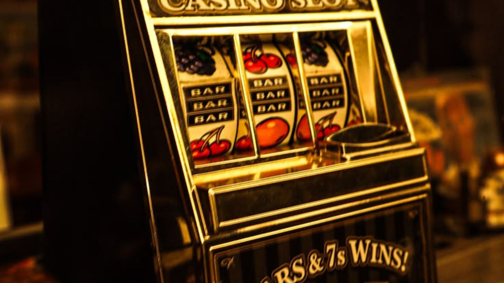 KatsuBet Deposit Methods Explained Quick Cash Casino Guide