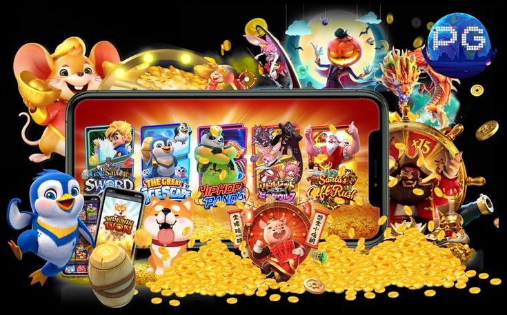 speed cashout casino