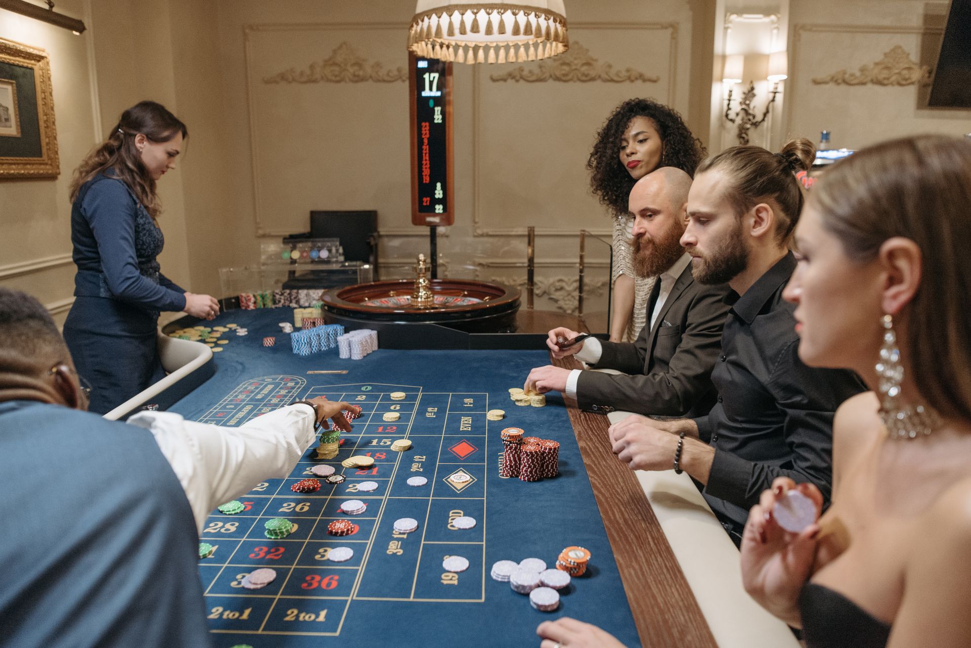 Crazy Vegas Australia Fast Payouts & Tournament Strategy Guide