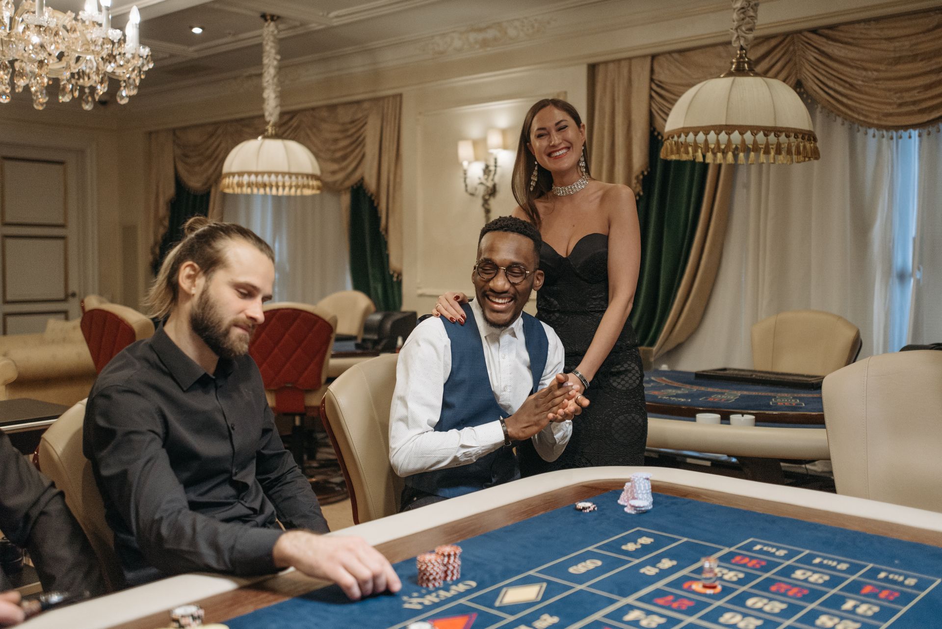 Fast Payout Betting Review: Hidden Value in Custom Promo Deals