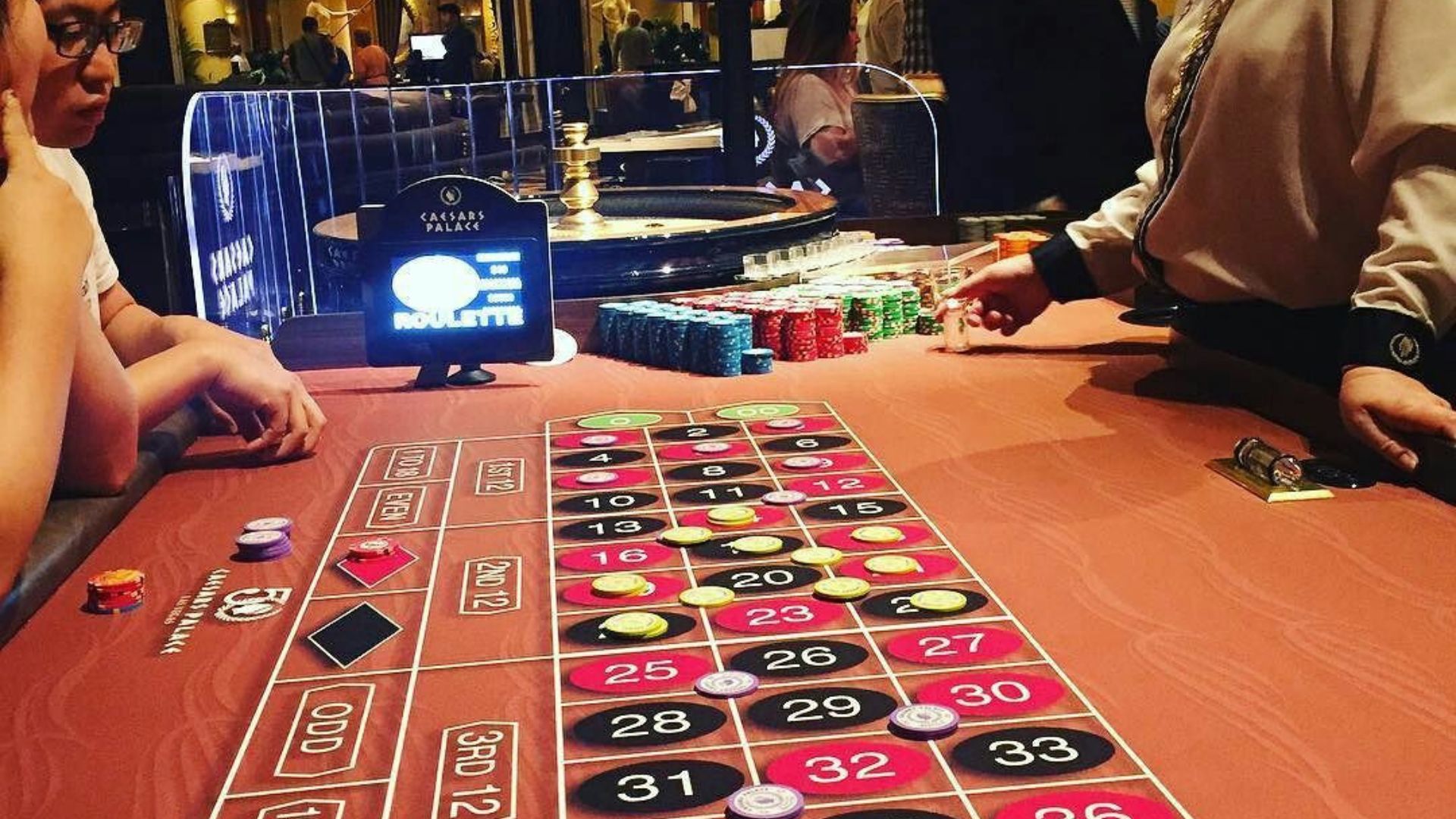 Deposit Limits Guide for Safer Casino Bankroll Control