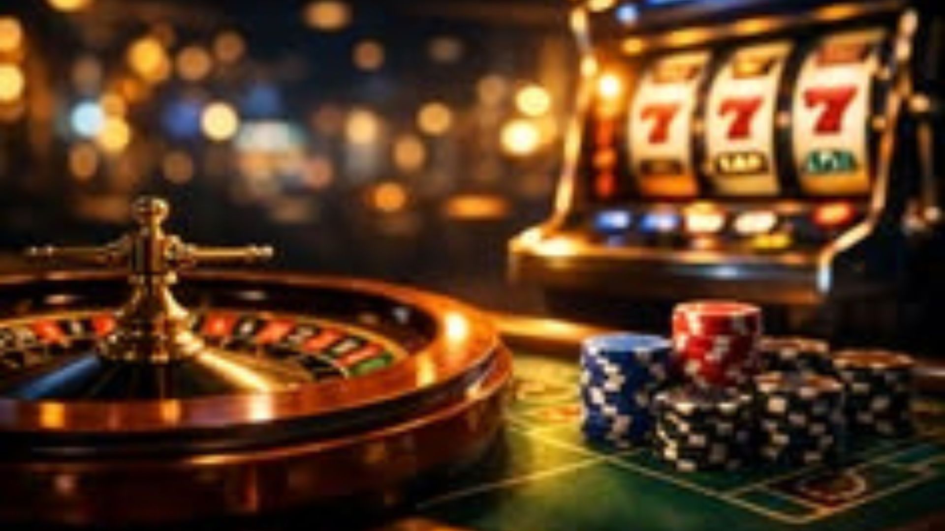 Fantasy Sports Rewards Programs Loyalty Benefits Compared