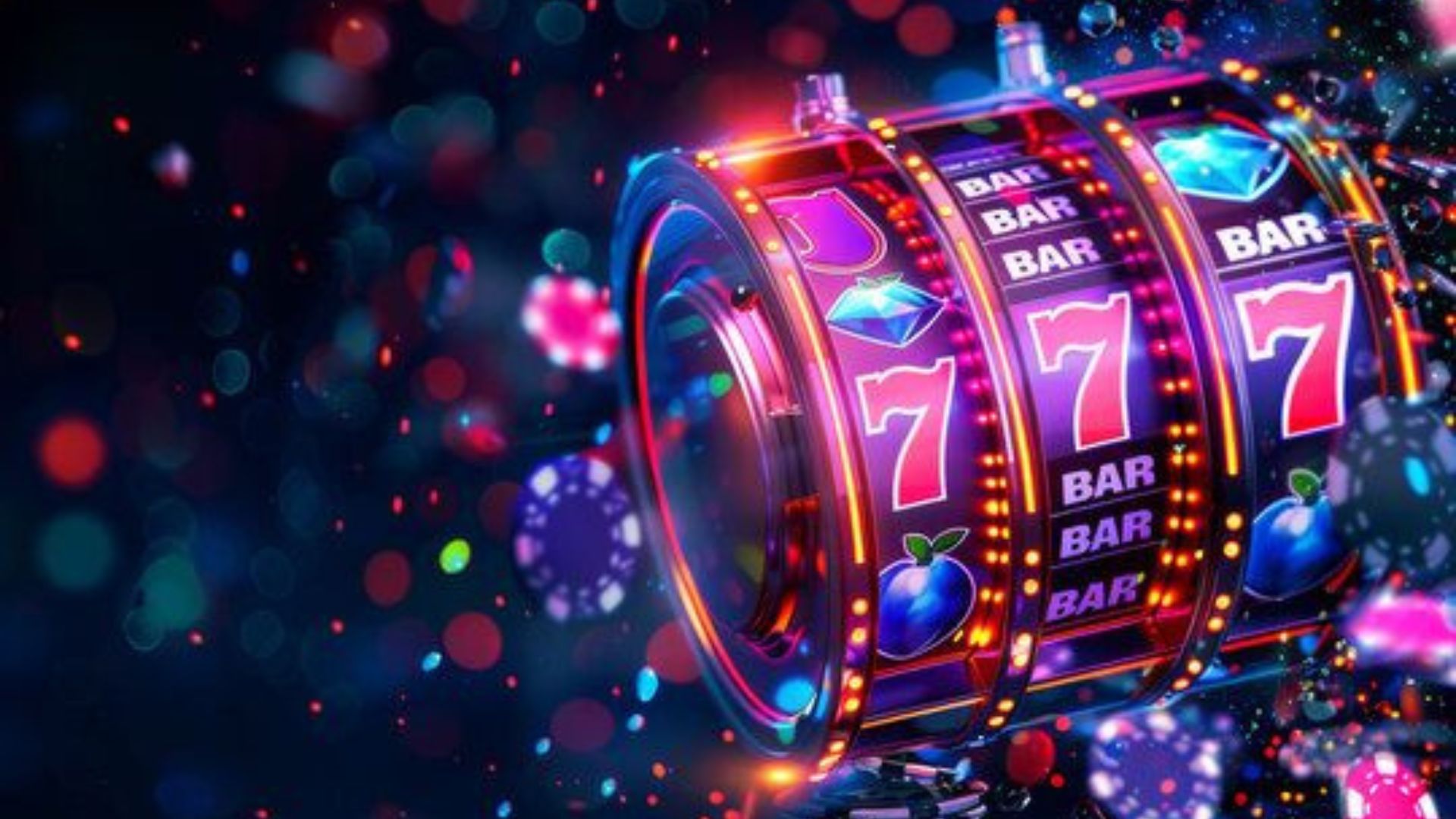 Fantasy Sports Rewards Programs Loyalty Benefits Compared