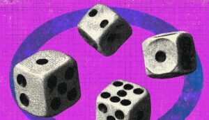 Mastering the KYC Identity Audit Protocol for Elite VIP Casino Cashouts