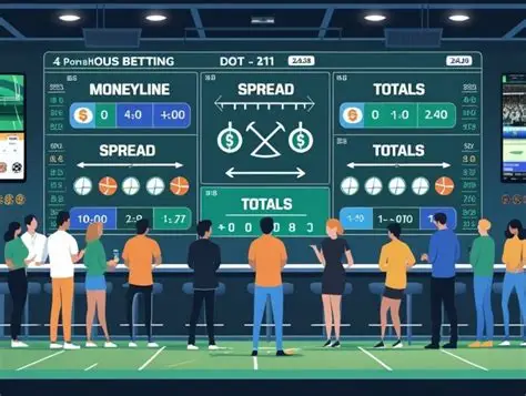 Deconstructing the CasinoScout Parlay Protection Math