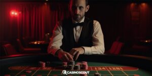 Deconstructing the CasinoScout Parlay Protection Math
