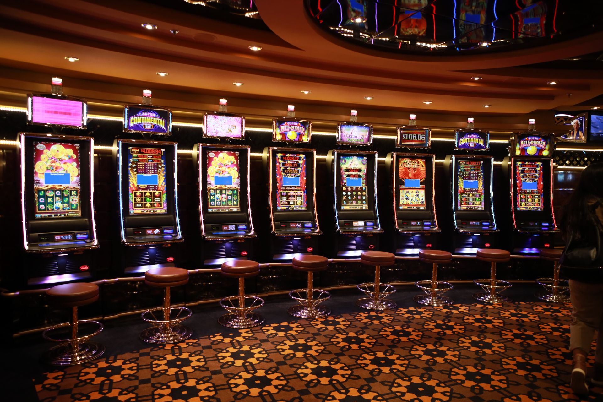 Fast Crypto Cashout Casino: Handling Source of Funds Audits