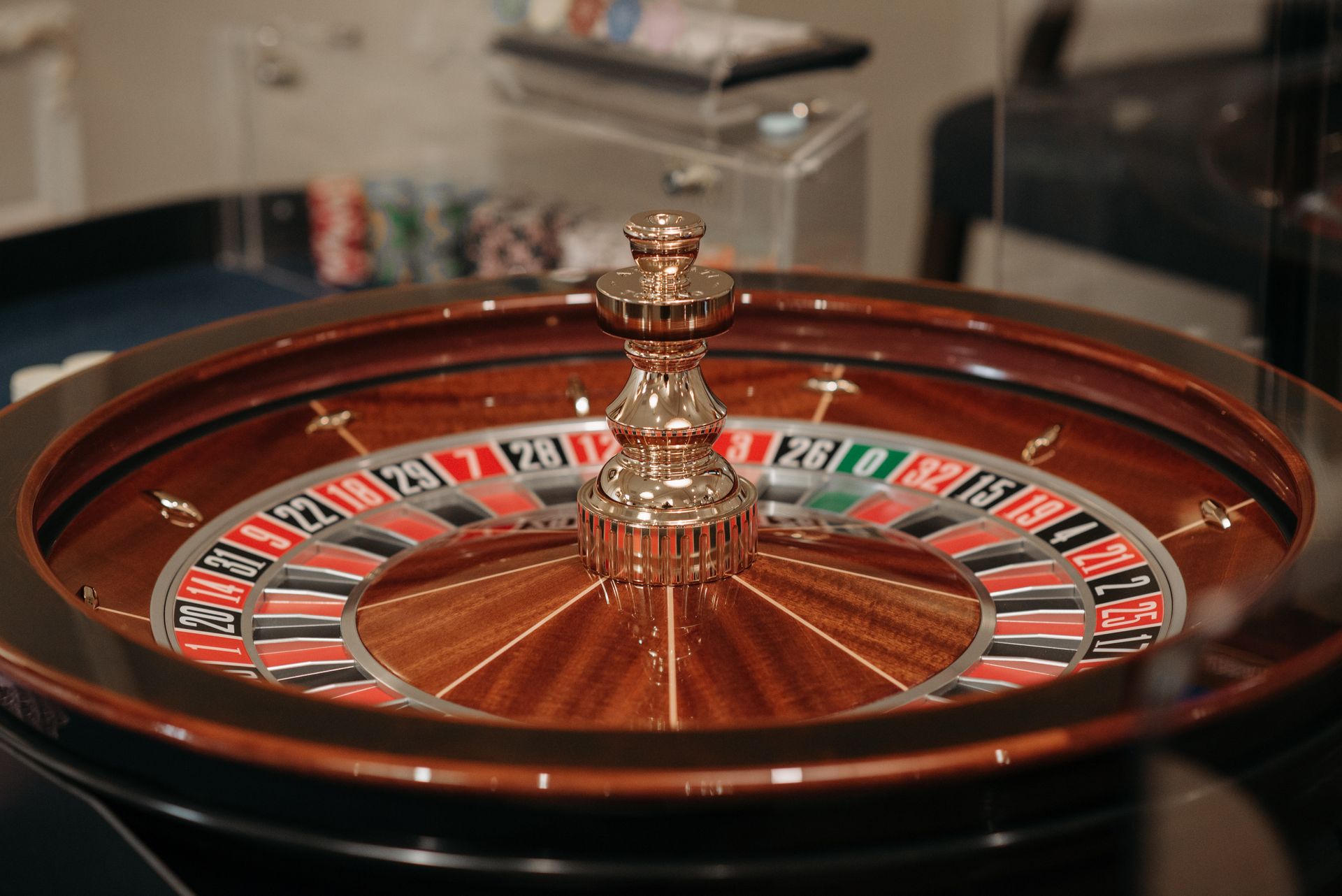 Fast Cash Out Casino: How to Avoid Bonus Restrictions at BetYa