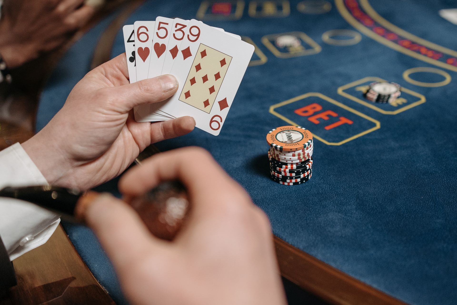 Mega Rush Casino Currency Rules: Player Wallet Management Guide