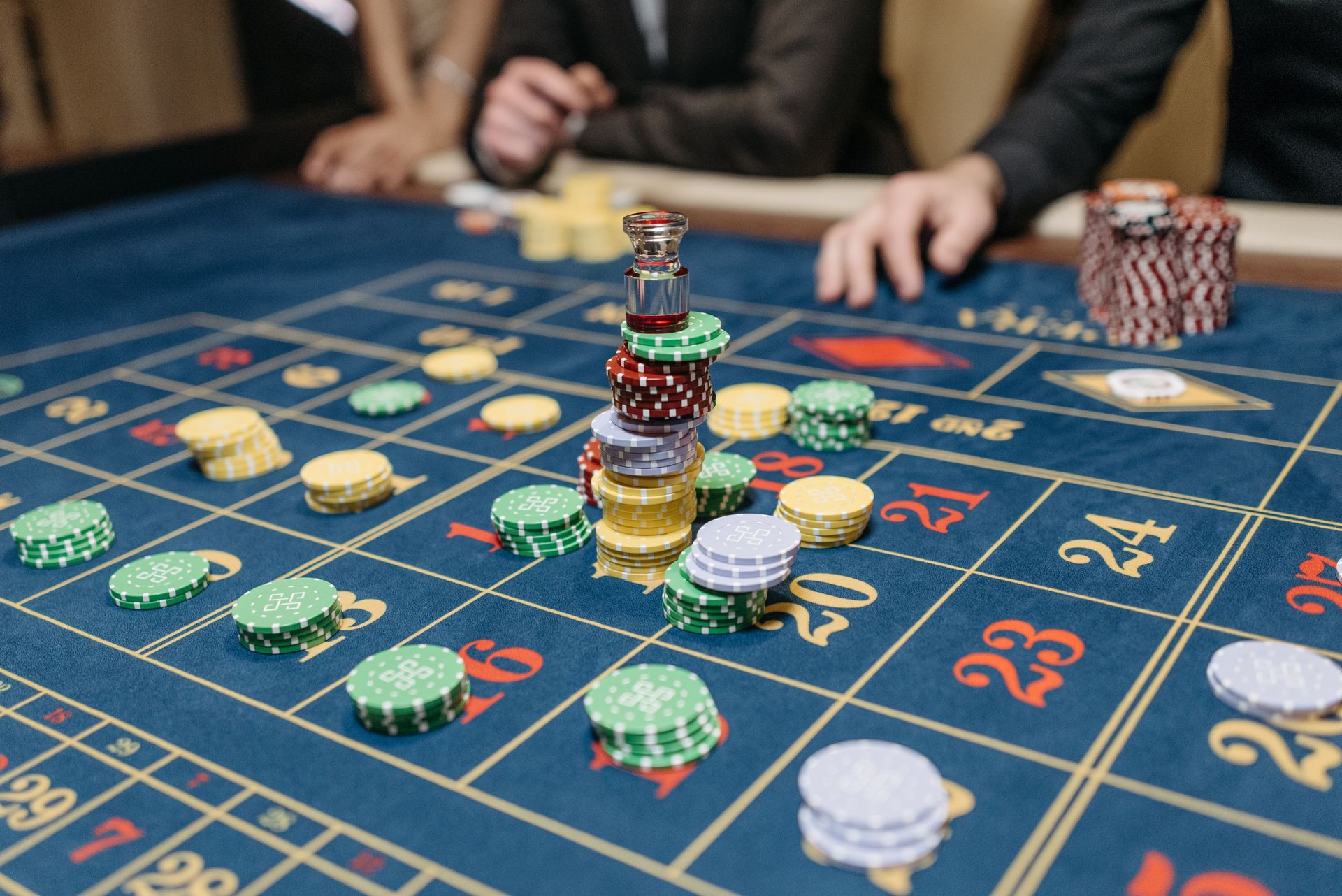 Mega Rush Secret Mega Spins Review: Claim Partner Deals Safely