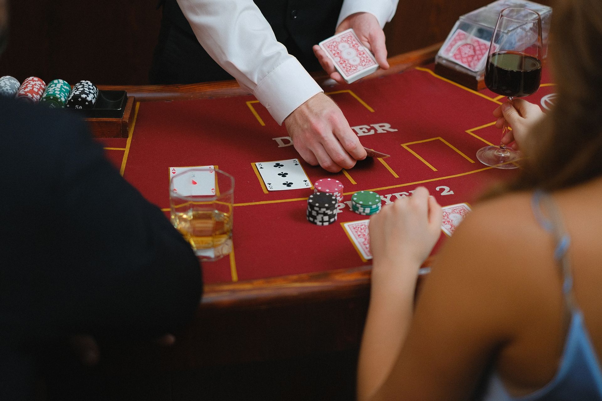 Unlock Crazyvegas Social Promo Codes via Official Feeds
