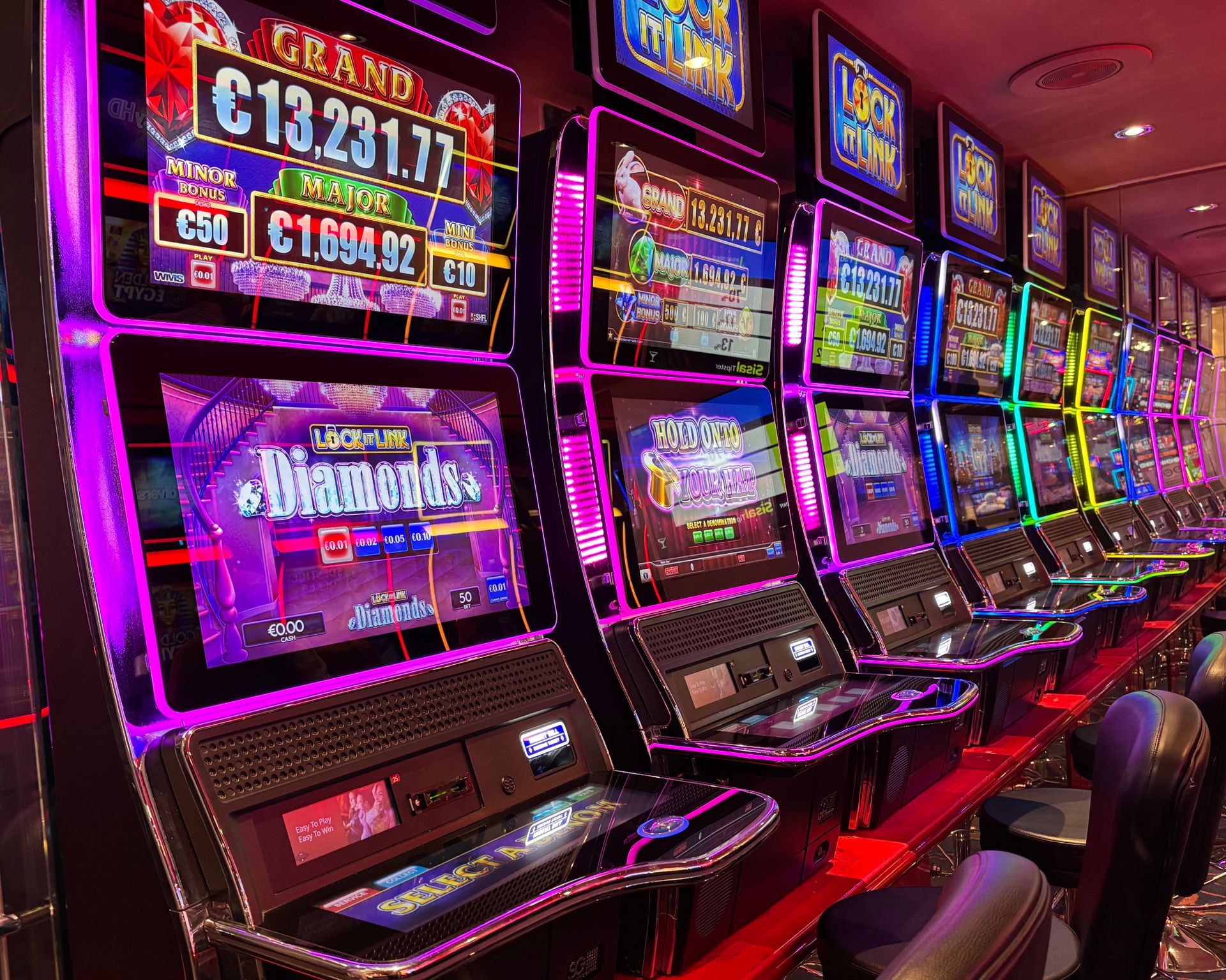 Fast Crypto Cashout Guide: Safe Casino Hardware Wallet Setup