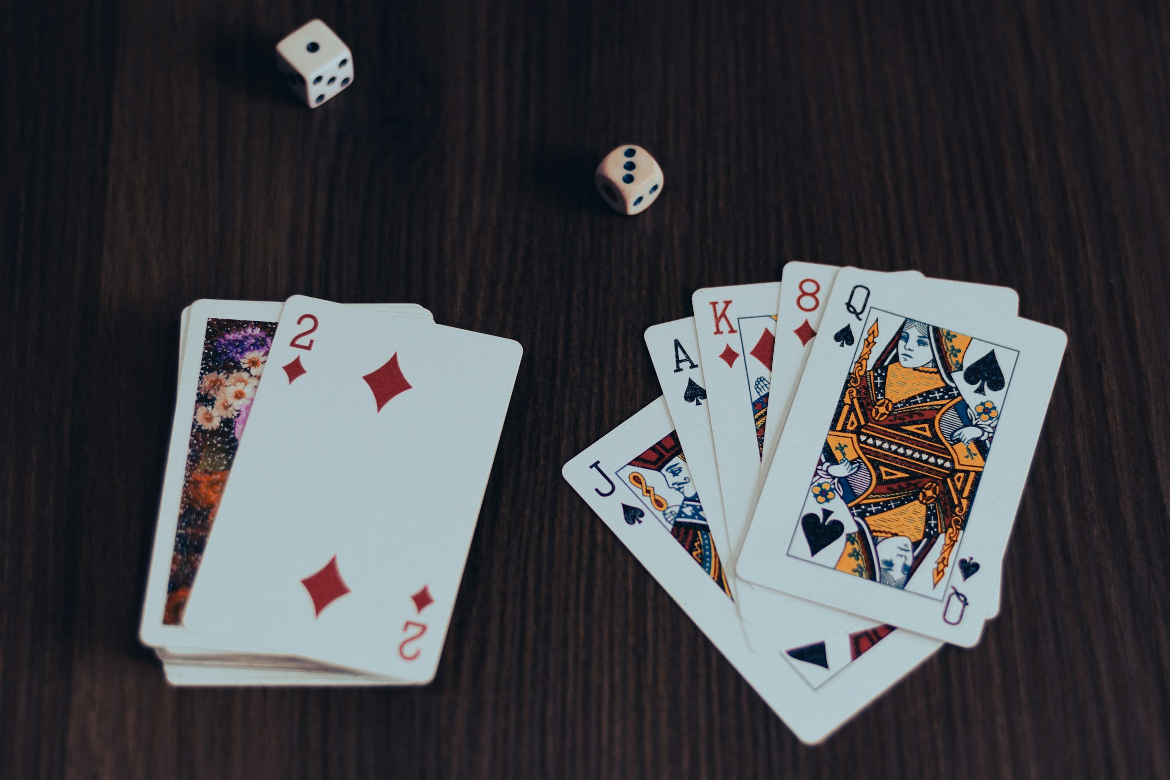 Maximizing CasinoScout Bonus Conversion via Low-Rake Contests